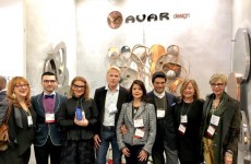 17343063_10212854253979677_4876215357319606237_n