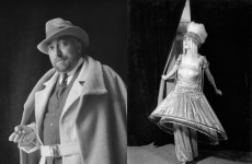 1-paul-poiret