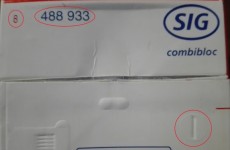 SIG