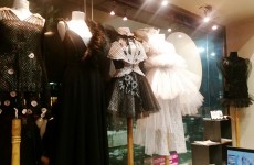 2 tmf nov bran (24)