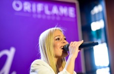 oriflame viktorija loba (5)