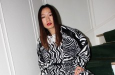 shaleva (4)