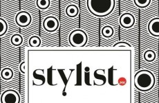 stylist
