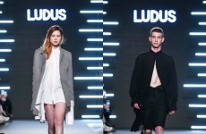 1 ludus