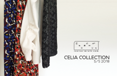 CELIA COLLECTION