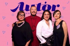 oblik na autor (4)