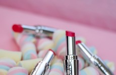 oriflame
