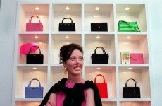 4 kate spade