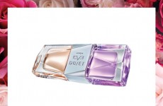 FIFI-2018-READERS-CHOICE-WOMEN-1080x1080