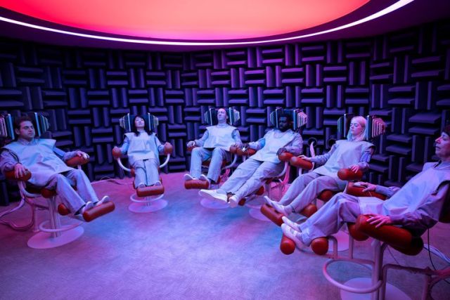 maniac-103-unit-03815-r-1524138500