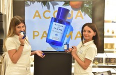 acqua di parma (6)