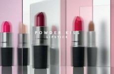 mac-powderkiss-ambient