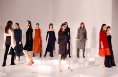 olgica gjorgieva (2)