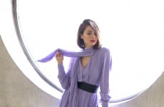 rosica mrsic velvet (5)