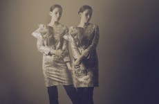 AlsharFinalEditorial2_web (5)