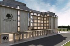 double_tree_hilton_skopje