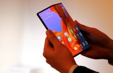 huawei (2)