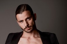 1 pavle nikolovski (11)