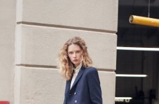 Rebecca-Taylor-Workwear-Collection-2019