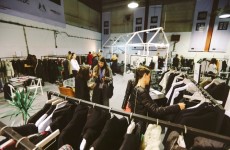 SHOWROOM 1