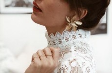 zara (5)