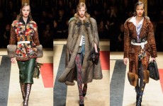 Prada-Furs-Catwalk-2017