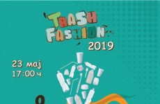 TrashFashion2019