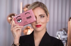 lancome (3)