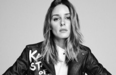 olivia-palermo-karl-lagerfeld