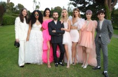 amfAR Cannes Gala 2019 - Cocktail