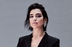 dua-lipa-ysl