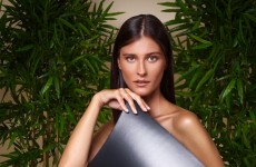 katarina ivanovska fashion group