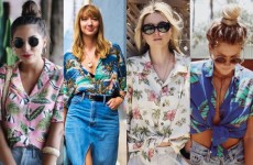 7b2613df-f386-4e3c-81c2-9e49e3acb470