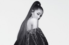 Ariana-Grande-Givenchy-Fall-2019-Campaign02