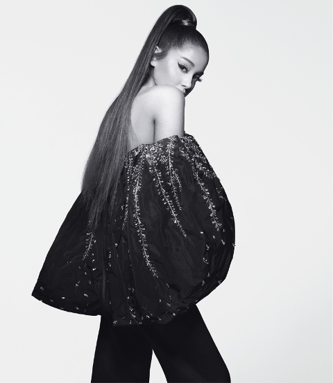 Ariana-Grande-Givenchy-Fall-2019-Campaign02