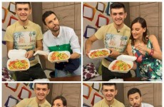 Cooking with Branko_1