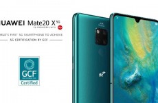 Huawei_Mate_20X_(5G)