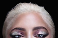 Lady-Gaga-Lead-Image-portrait