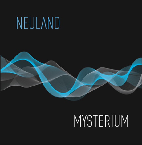 Neuland Mysterium
