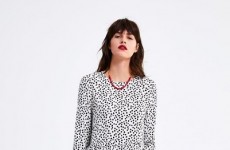 Zara_dress