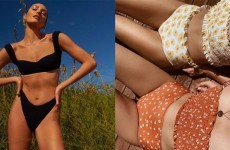 hbz-swimsuit-trends-summer-2019-1553545964