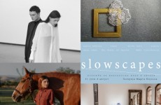 slowscapes