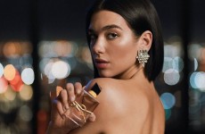 YSL-Dua-Lipa
