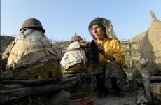 honeyland (1)