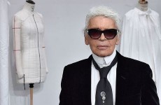 karl-lagerfeld