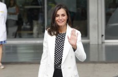 letizia (2)