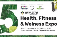 70538729_2327168794215612_3327469395101351936_n