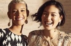 H&M (10)