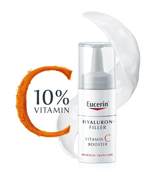 eucerin vitamin c booster (2)