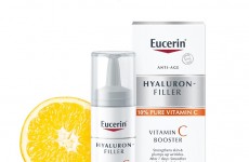 eucerin vitamin c booster (3)
